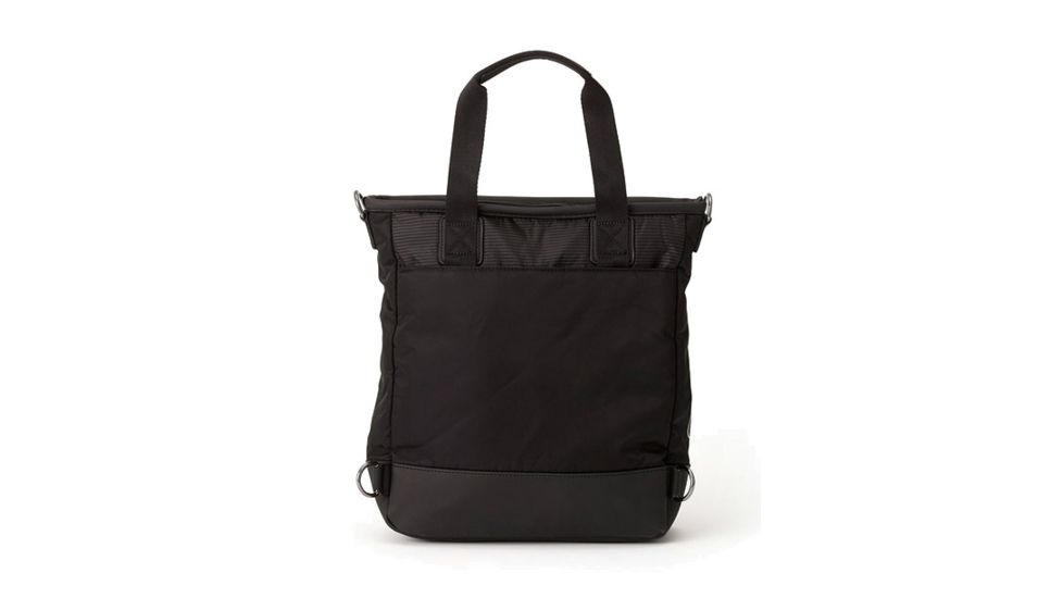 Lole Mini Lily Bag, Black, O/S, LW0604-N101-K-/