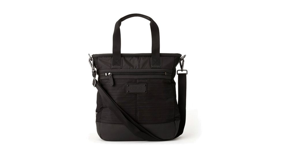 Lole Mini Lily Bag, Black, O/S, LW0604-N101-K-/