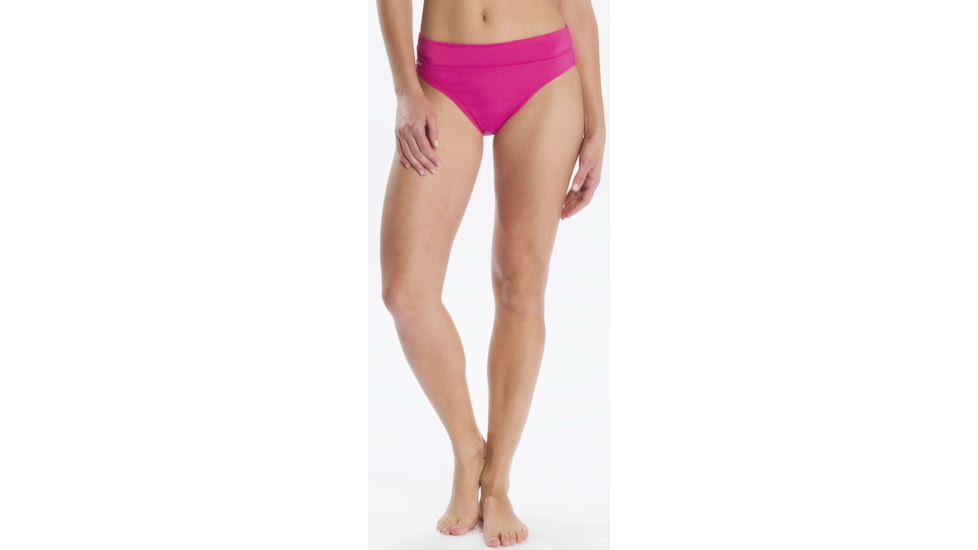 Lole Mojito Bottom - Women's-Evening Blue-Large
