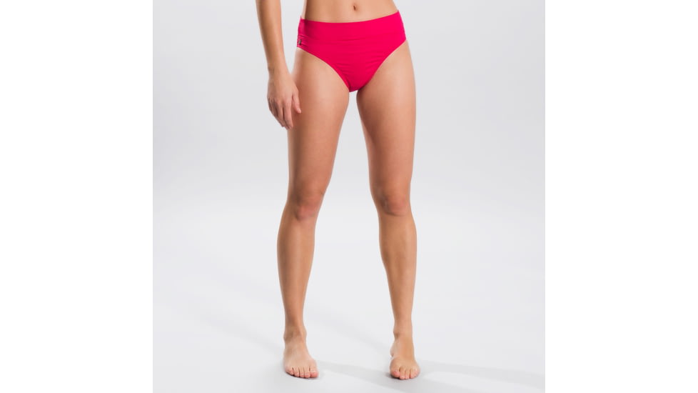 Lole Mojito Bottom - Women's-Large-Kiss