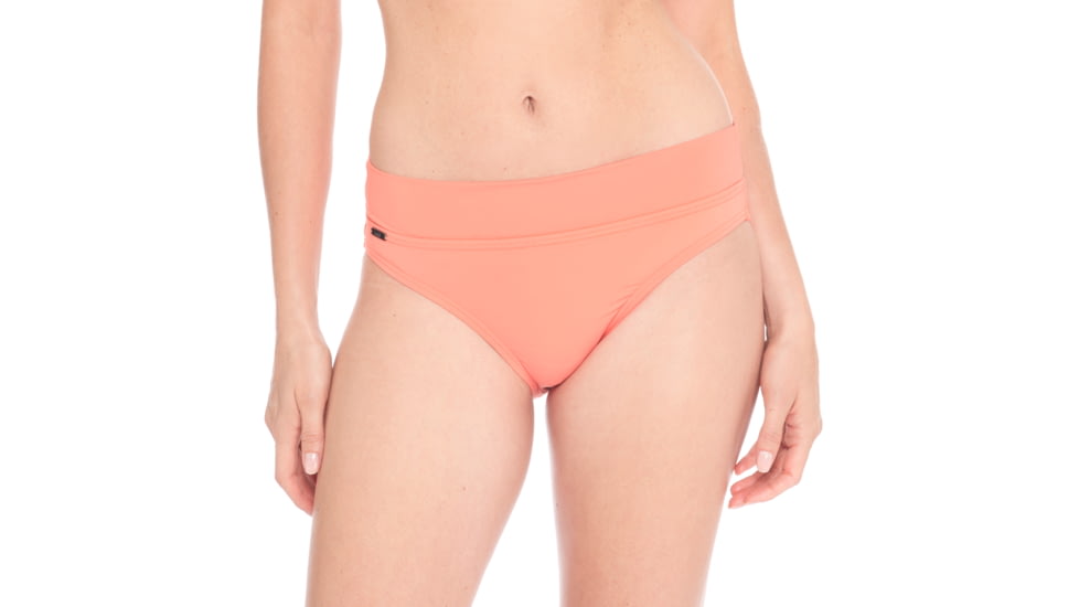 Lole Mojito Bottom - Womens-Mandrino-Small