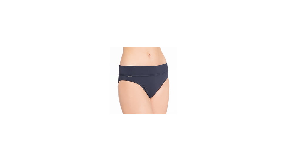 Lole Mojito Bottom - Womens