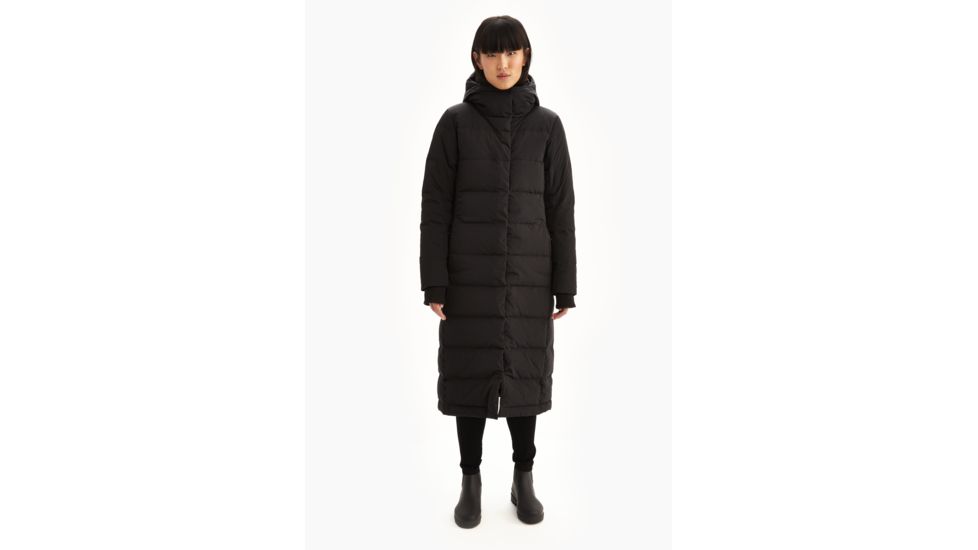 Lole Nora Jacket - Womens, Black, Small, LUW0642-N101-S