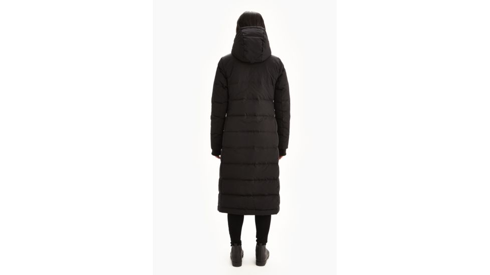 Lole Nora Jacket - Womens, Black, Small, LUW0642-N101-S
