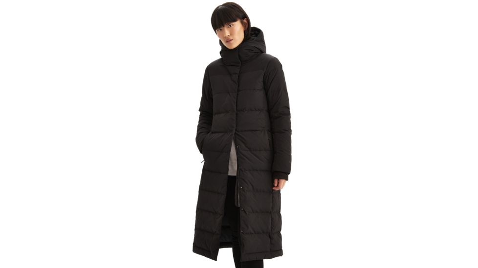 Lole Nora Jacket - Womens, Black, Small, LUW0642-N101-S