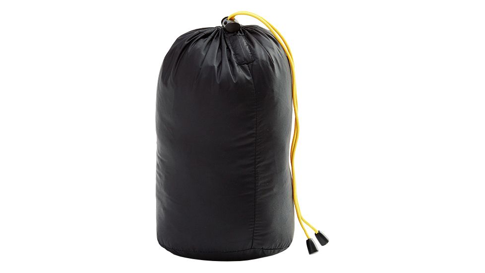 Lole Packable Claudia Jacket - Women's, Black, Small LUW0471BLACKS