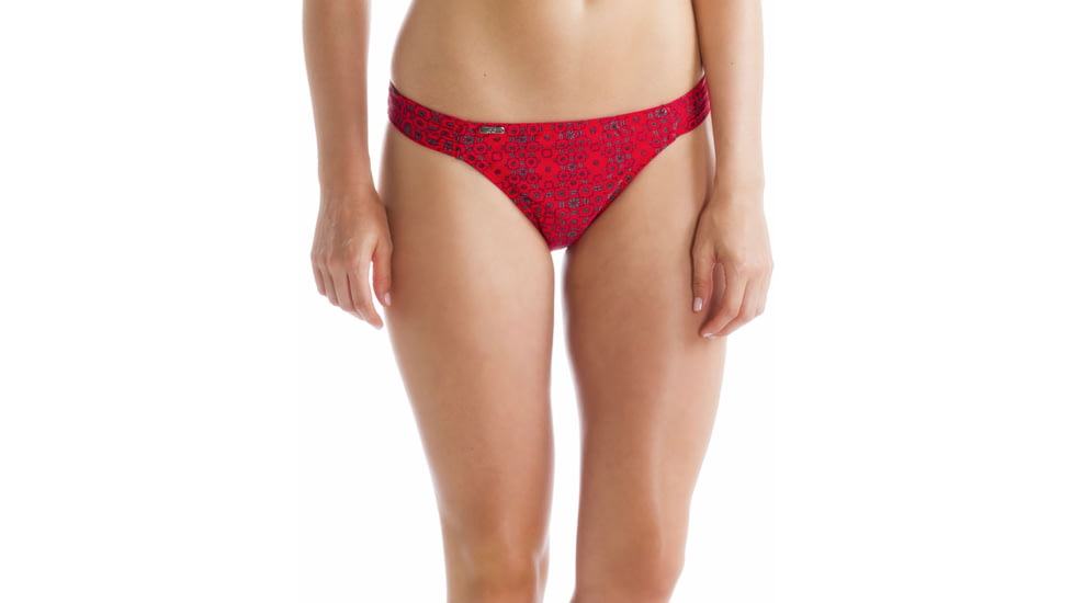 Lole Rio Bottom - Womens-Black-Large