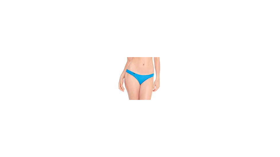Lole Rio Bottom - Womens-Blue Potato-Large