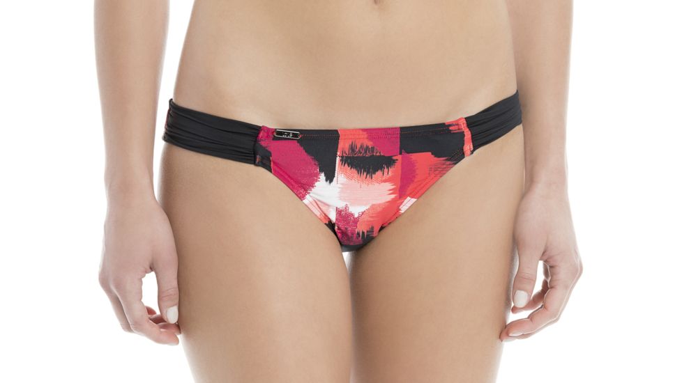 Rio Bottom - Womens-Ruby Mirage-Medium