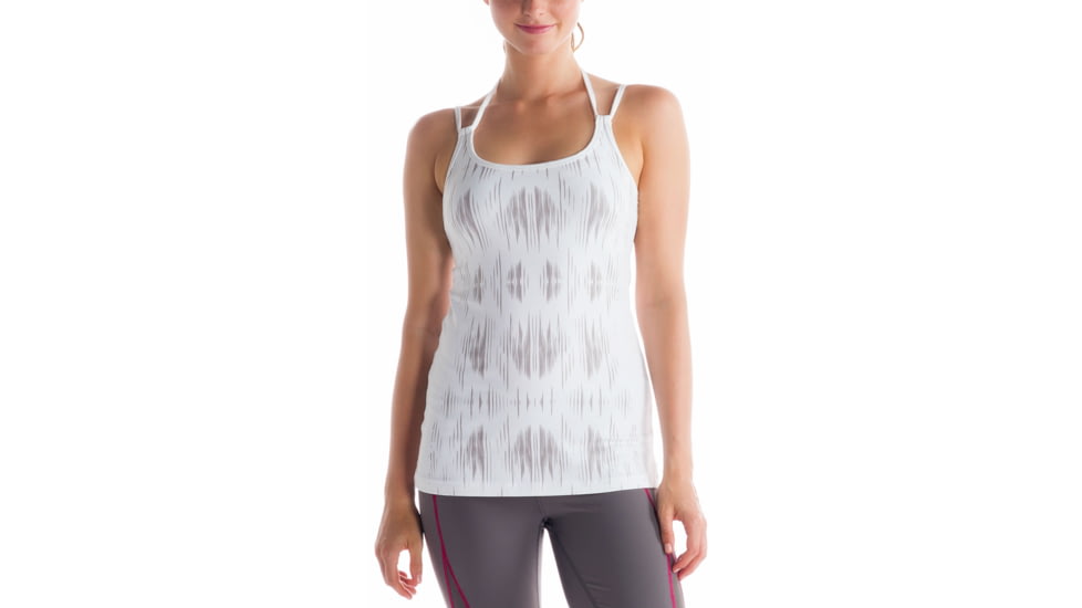 Lole Spiral Tank Top - Women's
