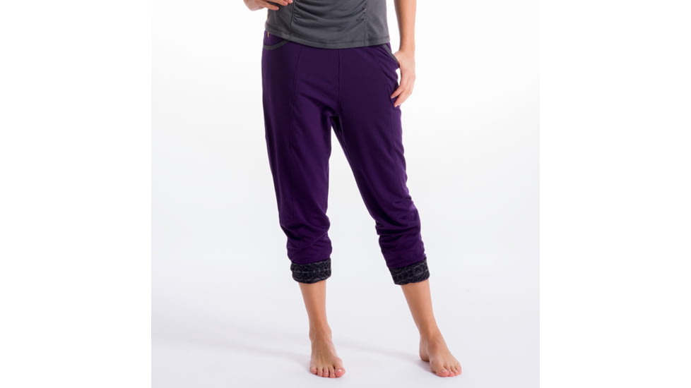 Lole Tadasana Pants - Women's