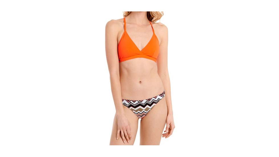 Lole Tanami Fixed Triangle - Women's
