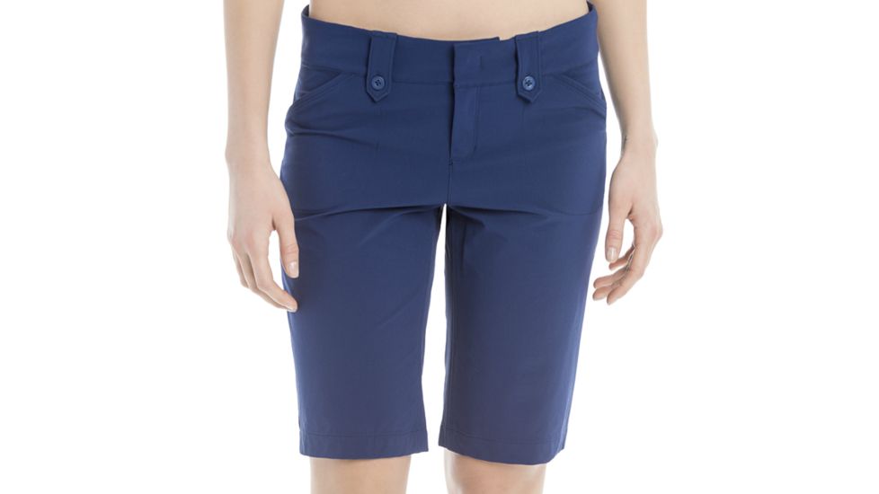 Lole Tokyo Walkshorts - Womens