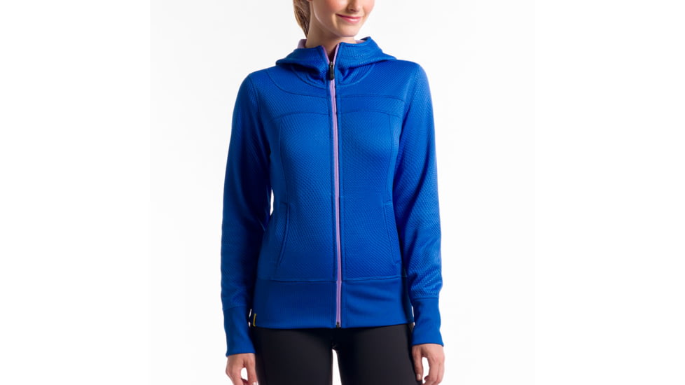 Lole Unite Cardigan - Women's