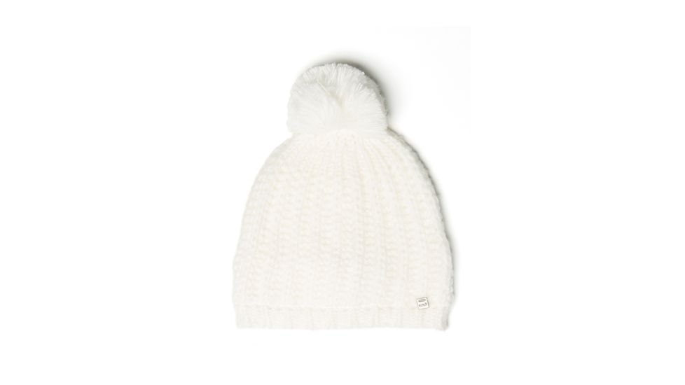 Lole Vintage Tuque - Women's-White