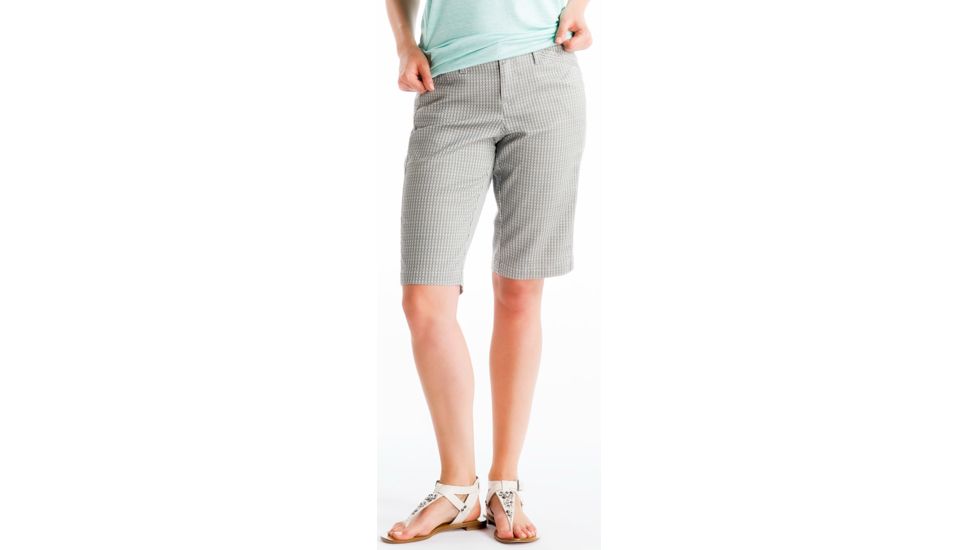 Lole Walk 2 Walk Short - Women's