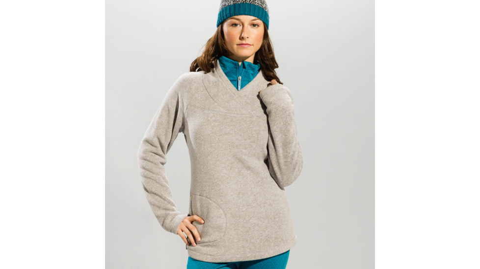 Lole Warm Top - Women's