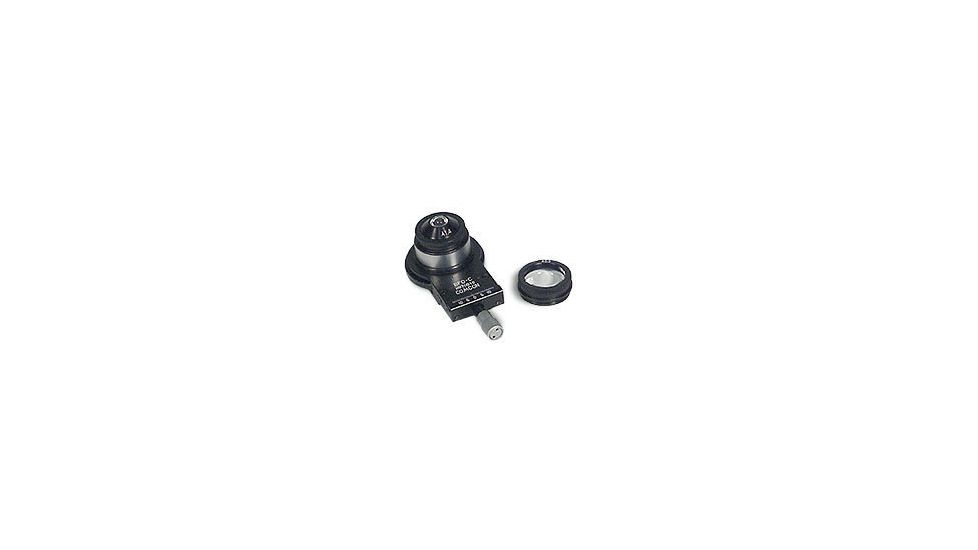 LOMO UP-BO1 Upgrade Package, Oblique Illumination Closeout