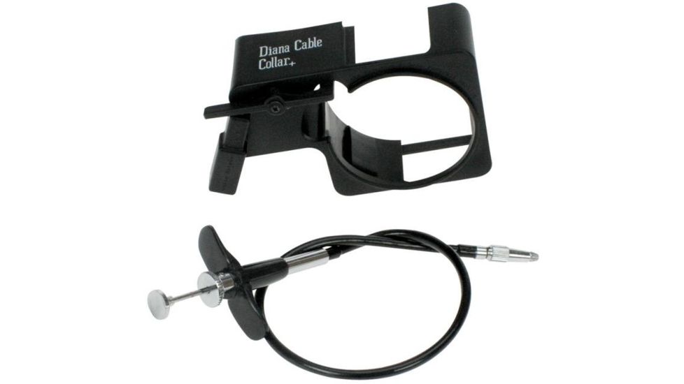 Lomography Diana F+ Film Camera Deluxe Kit 570