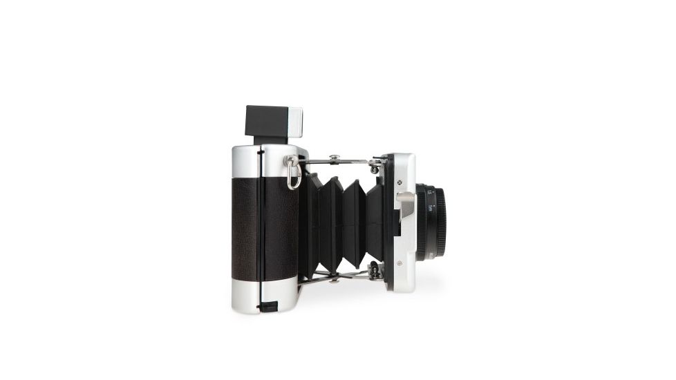 Lomography Belair X 6-12 Trailblazer 247