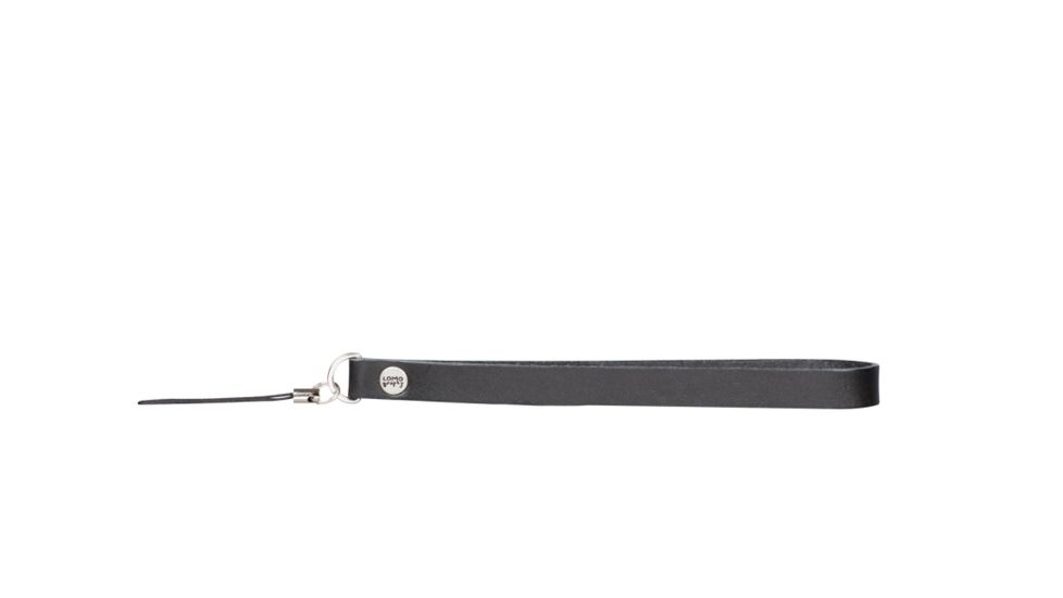 Lomography Camera Leather Handstrap 461