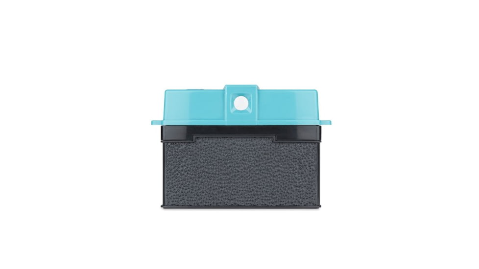 Lomography Diana Baby 110/12mm Lens Package 523