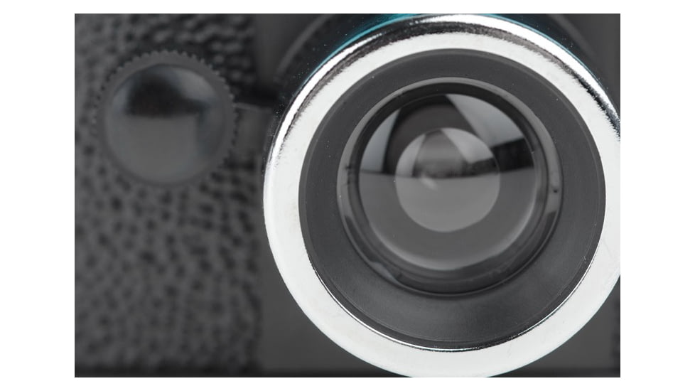 Lomography Diana Baby 110/12mm Lens Package 523