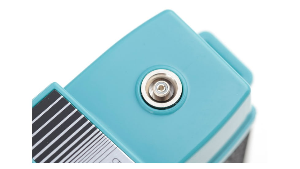 Lomography Diana Baby 110/12mm Lens Package 523