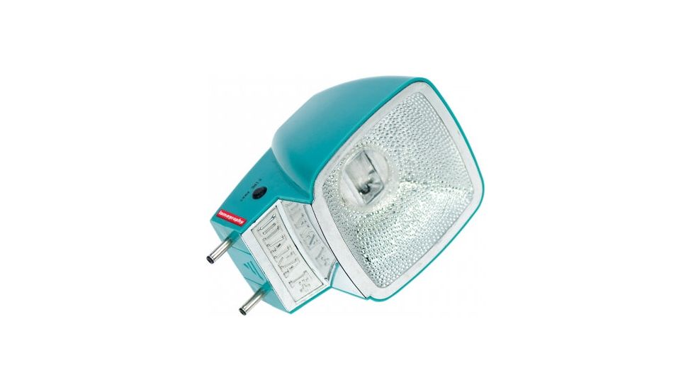 Lomography Diana Camera Flash 406