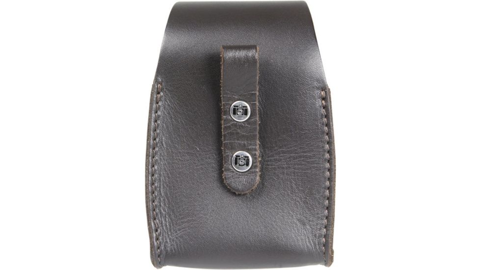 Lomography Diana Flash Bag