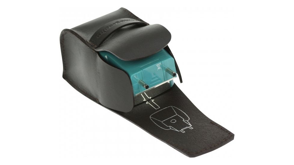 Lomography Diana Flash Bag