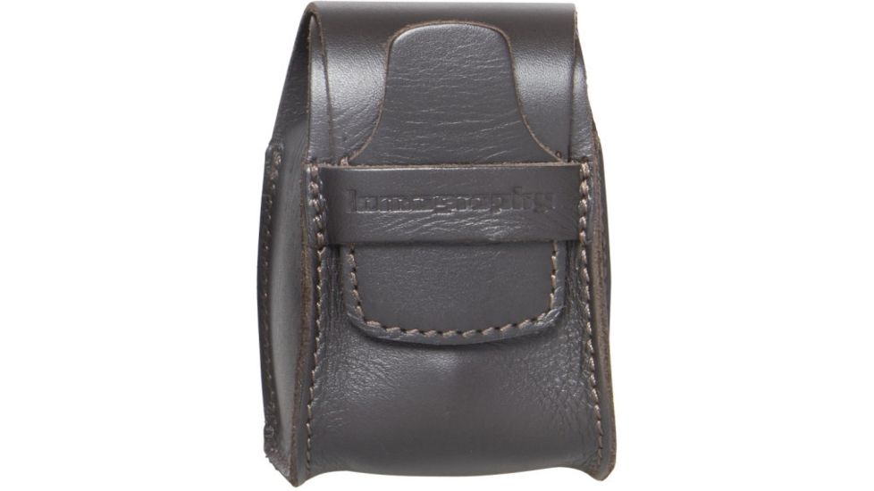 Lomography Diana Flash Bag