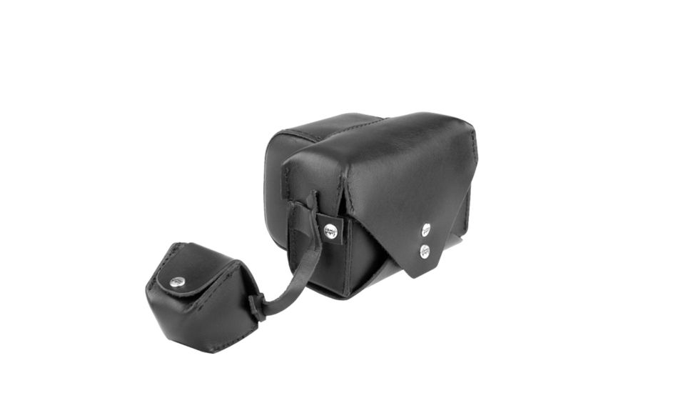 Lomography Fisheye Camera Case, Black 465