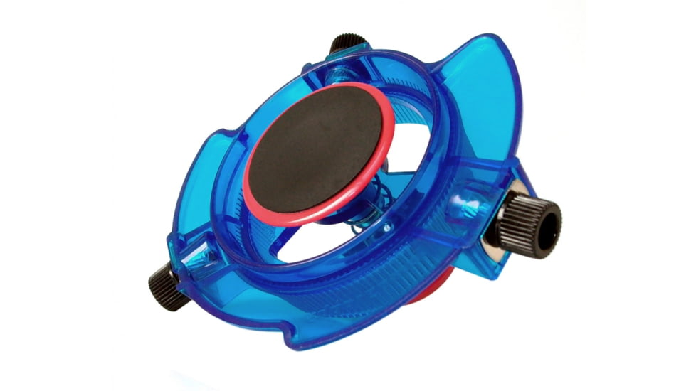 Lomography Fisheye Circle Cutter 887