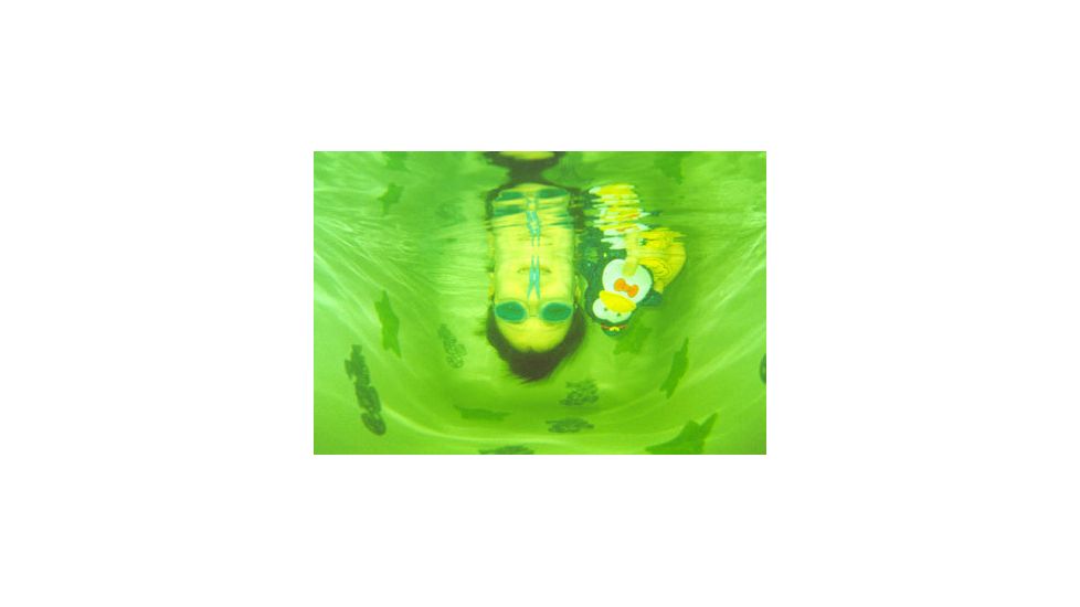 Sample 2