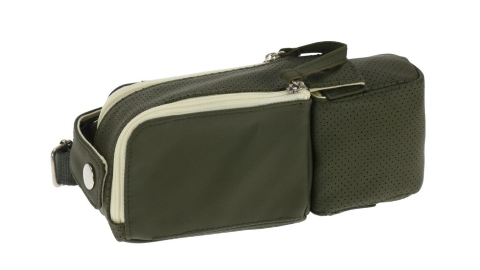 Lomography Hipshot Bag Olive 835