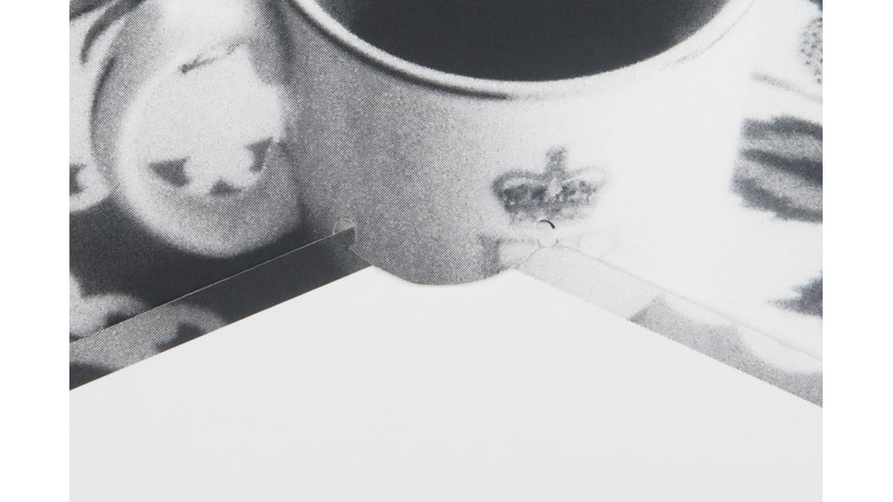 Lomography Journey Frame - Set Big Landscape 234