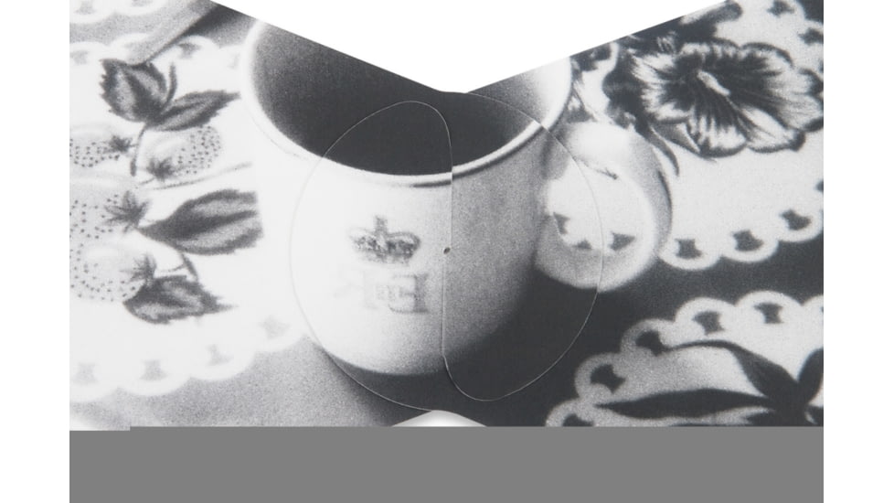 Lomography Journey Frame - Set Big Landscape 234