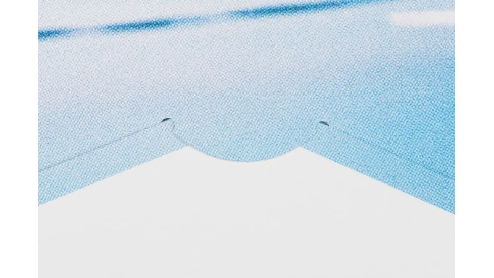 Lomography Journey Frame - Set Small Landscape 233