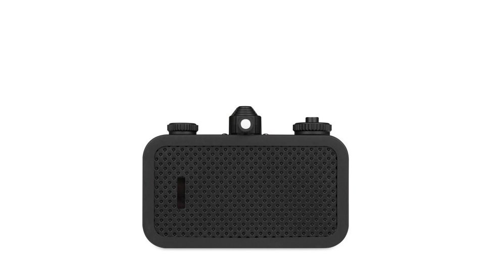 Lomography La Sardina 8-Ball 368