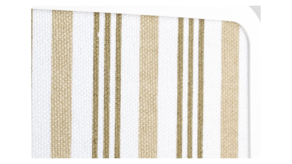 Lomography La Sardina/Flash Capri - Bagni di Tiberio 361