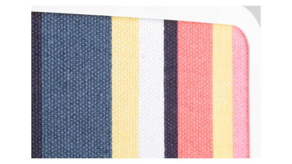 Lomography La Sardina/Flash Capri - Grotta Azzurra 363