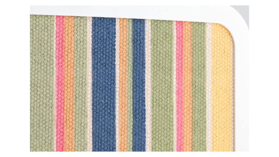 Lomography La Sardina/Flash Capri - Punta Carena 364