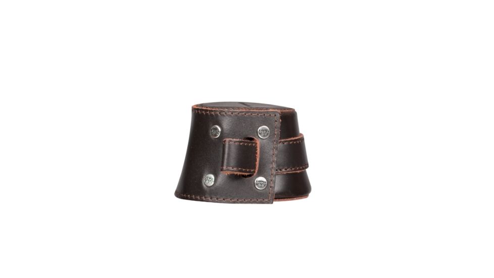 Lomography Lens and Holder, Brown 588