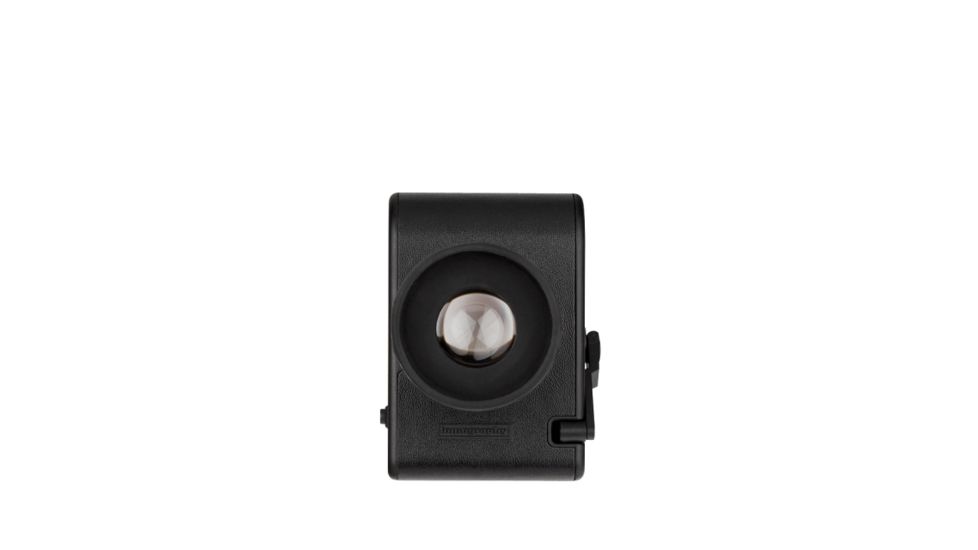 Lomography Lomokinoscope Single, Front 422