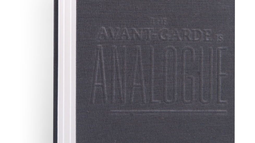 Lomography Photo Accordion - Instax 1, grey andphoto 229