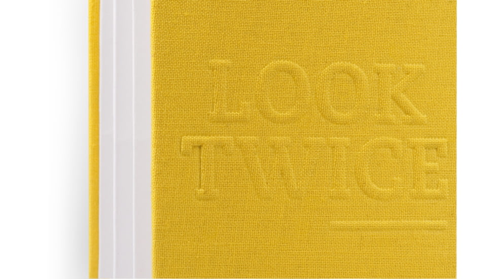 Lomography Photo Accordion - Instax 2, yellow andphoto 230