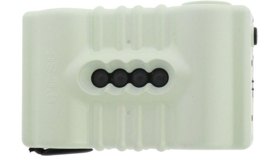 Lomography Camera SuperSampler Pearl 317