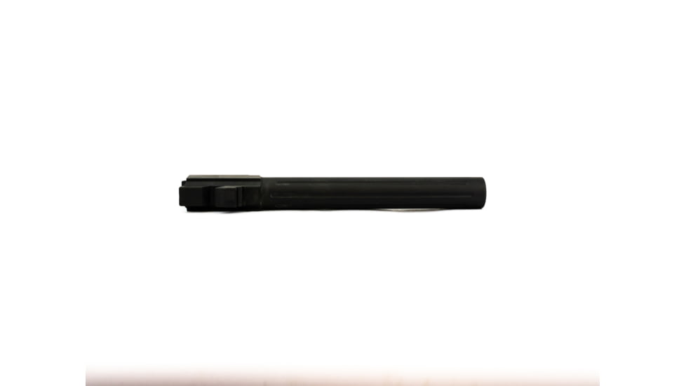 Lone Wolf Arms AlphaWolf Glock 20L/40 10mm Barrel, 6 inch Length, Black, AW-20L10