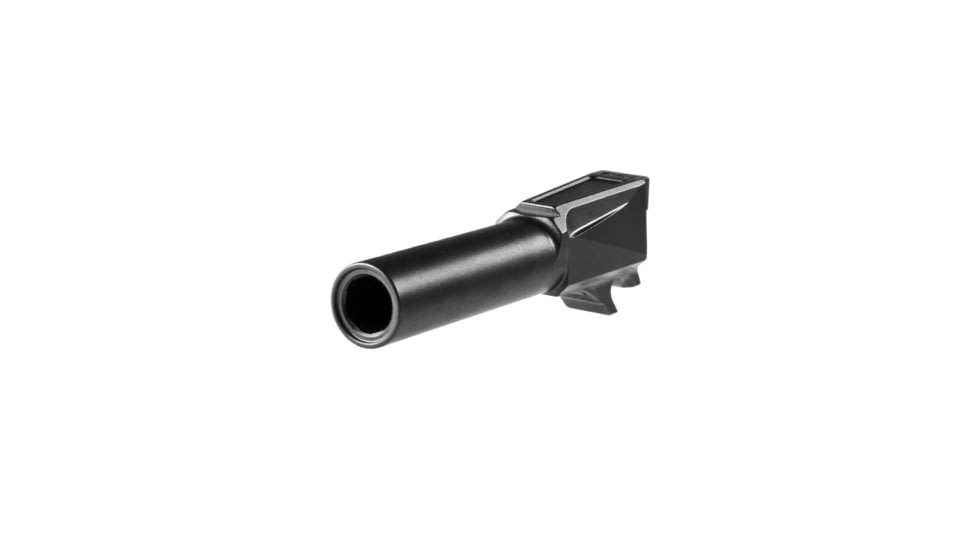 Lone Wolf Arms Dawn Pistol Barrel, SIG Sauer, P365, 9mm, Black, Small, LWD-365-BLK